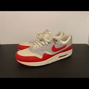 Nike air max 1 OG